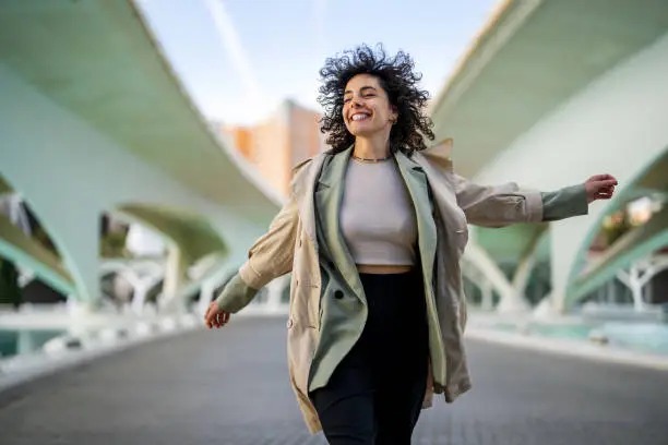 Ten Research-Proven Mental Health Practices for a Stress-Free Life in 2025